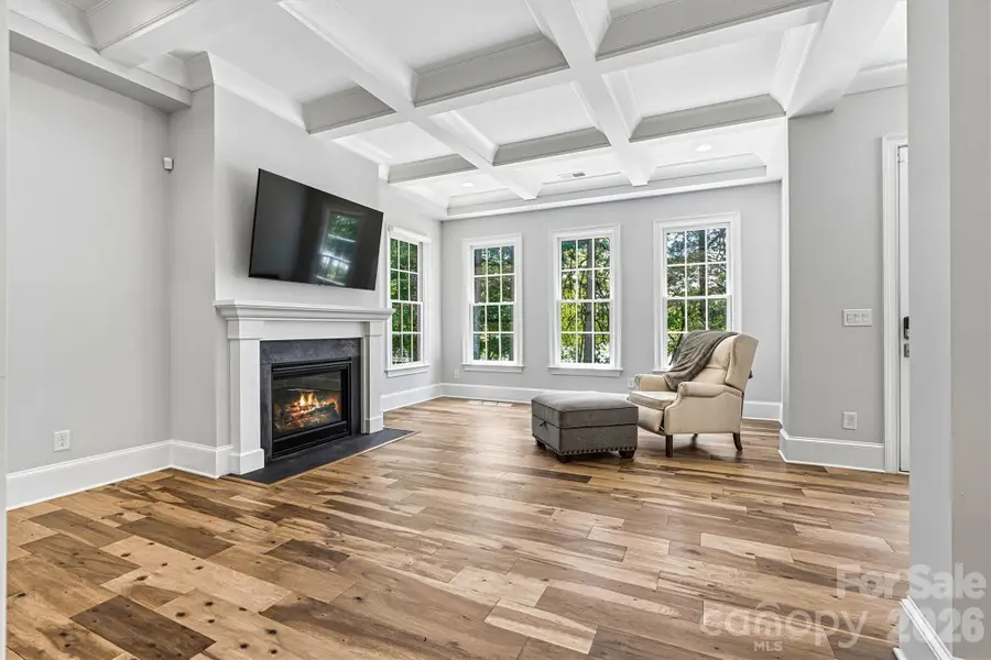 318 Ambleside Village Lane, Davidson, NC 28036 - #3