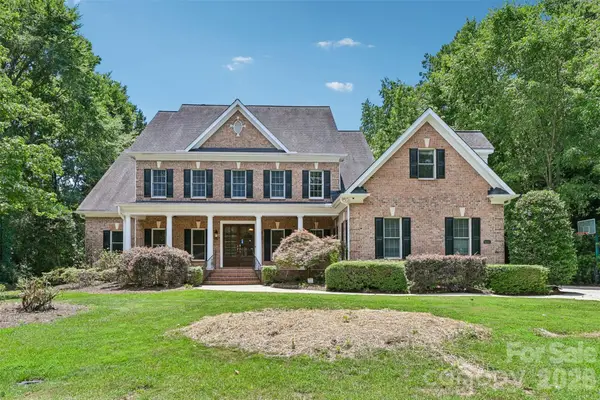 100 Mary Mack Lane, Fort Mill, SC 29715