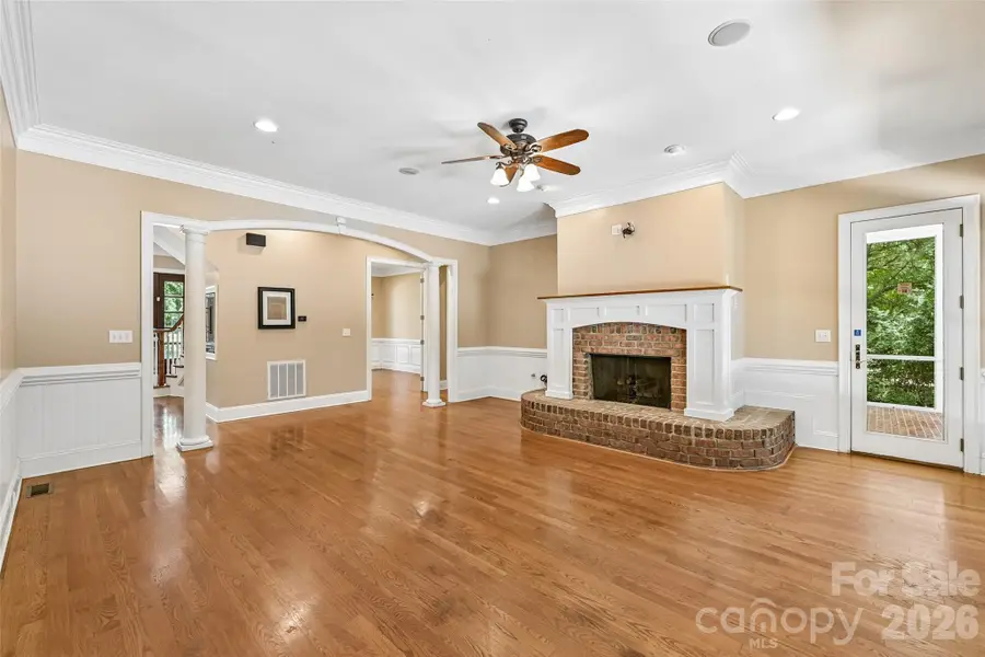 100 Mary Mack Lane, Fort Mill, SC 29715 - #3