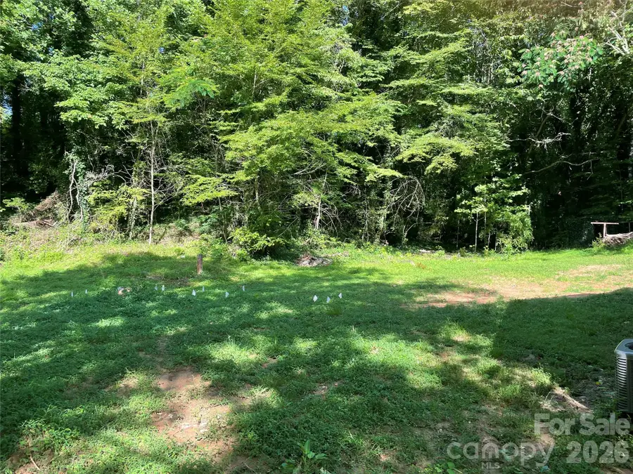 2379 Indian Grave Road, Lenoir, NC 28645 - #2