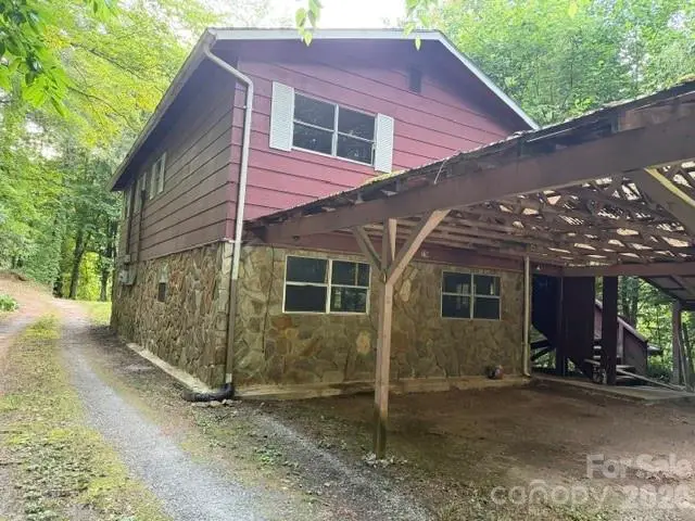 116 Heavenly View Drive, Sylva, NC 28779 - #2