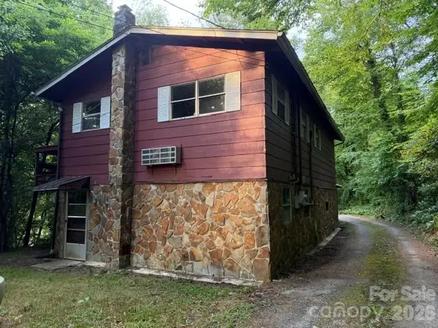 116 Heavenly View Drive, Sylva, NC 28779 - #3