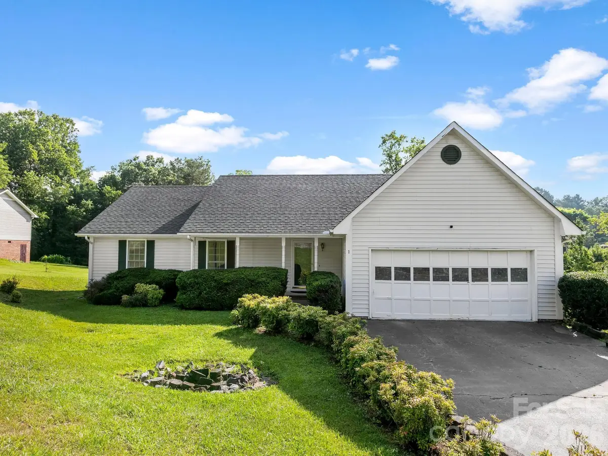 1 Strathmore Drive, Arden, NC 28704 - #1