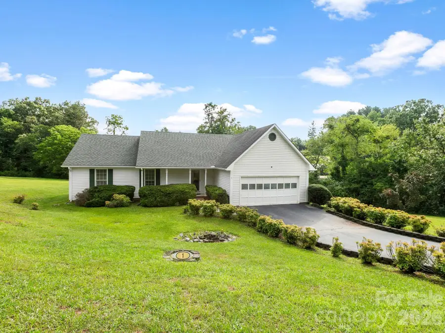 1 Strathmore Drive, Arden, NC 28704 - #2