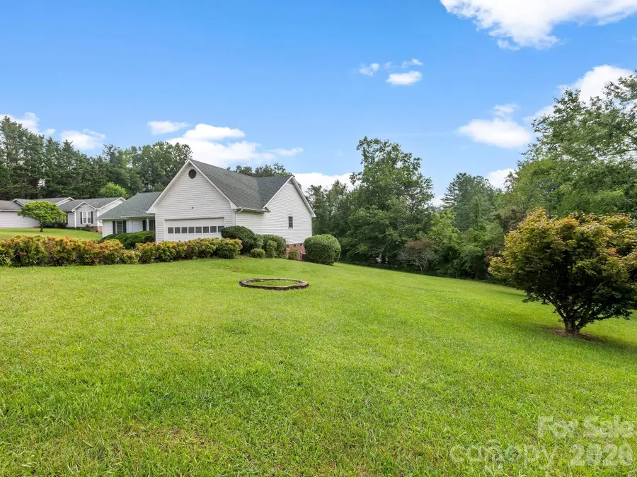 1 Strathmore Drive, Arden, NC 28704 - #3
