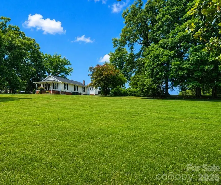 1209 Requa Road, Cherryville, NC 28021 - #3