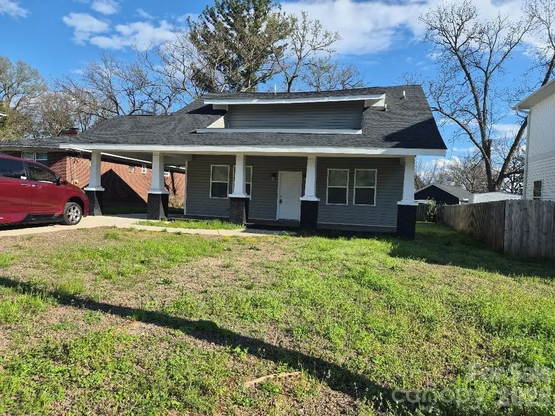 459 Dave Lyle Boulevard, Rock Hill, SC 29730 - #1