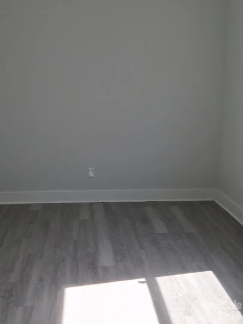 459 Dave Lyle Boulevard, Rock Hill, SC 29730 - #3