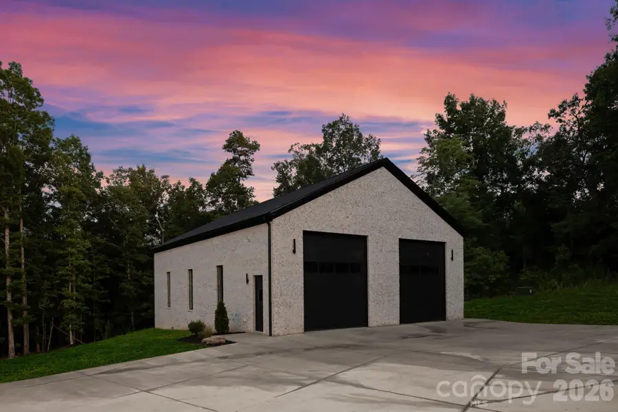 6003 Israel Drive, Concord, NC 28025 - #3