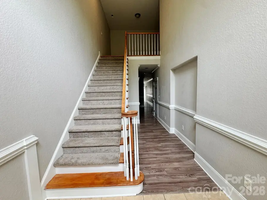1005 Stuarts Landing Drive, Cramerton, NC 28032 - #2