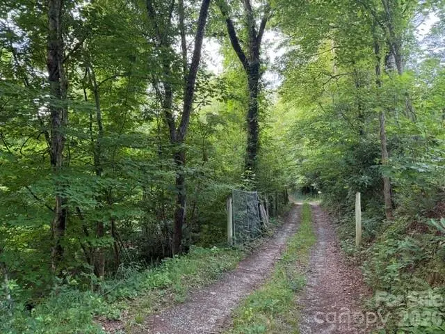 00 Heavenly View Drive, Sylva, NC 28779 - #2