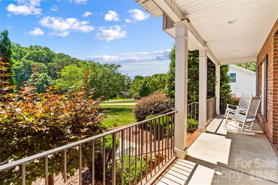 185 Upper Oak Drive, Statesville, NC 28625 - #3