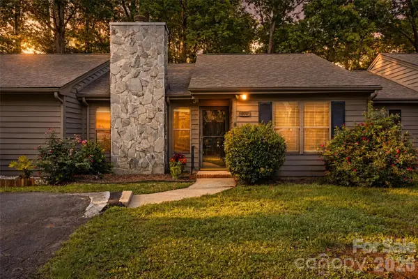 402 Sweetgum Drive, Fort Mill, SC 29715