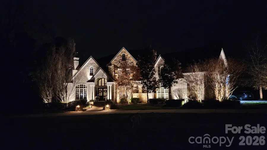 3637 Richwood Circle, Kannapolis, NC 28081 - #3