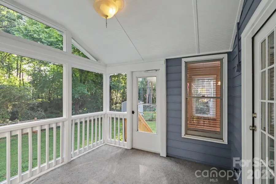 4719 Beech Crest Place, Charlotte, NC 28269 - #3