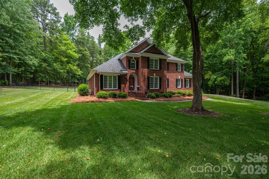 1259 Dorchester Road, Gastonia, NC 28056 - #3