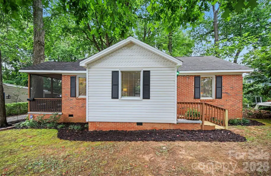 406 Nims Street, Fort Mill, SC 29715 - #2