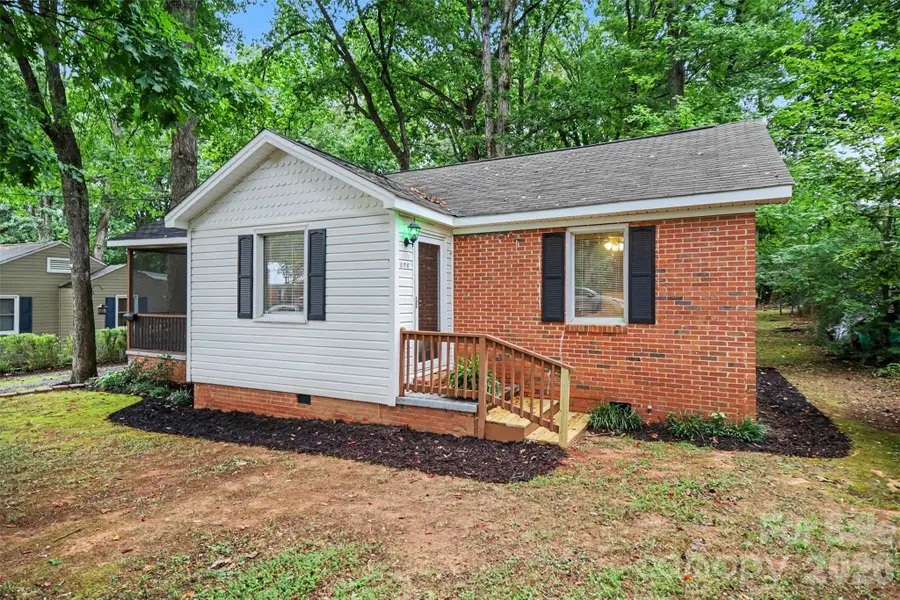 406 Nims Street, Fort Mill, SC 29715 - #3