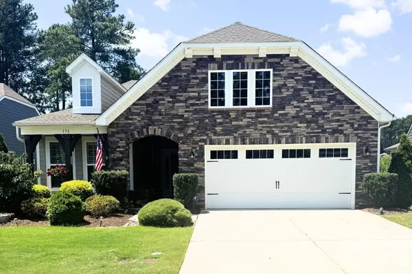 136 Picasso Trail, Mount Holly, NC 28120