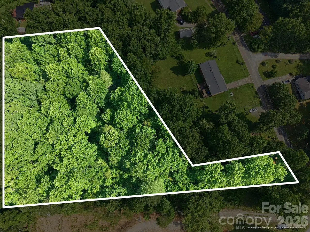 1 Bud Drive, Marion, NC 28752 - #1