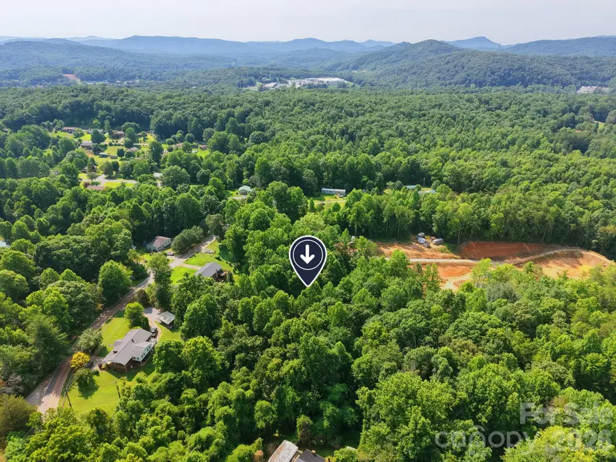 1 Bud Drive, Marion, NC 28752 - #2