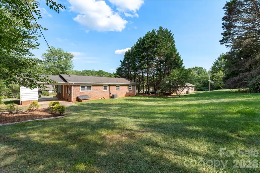 425 Bost Road, Morganton, NC 28655 - #3