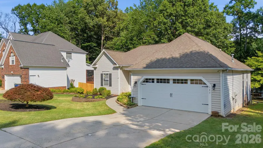147 Broken Pine Lane, Mooresville, NC 28117 - #3