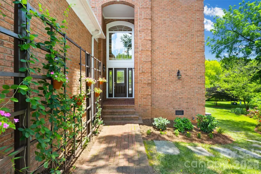 636 Landsdowne Court, Fort Mill, SC 29708 - #3