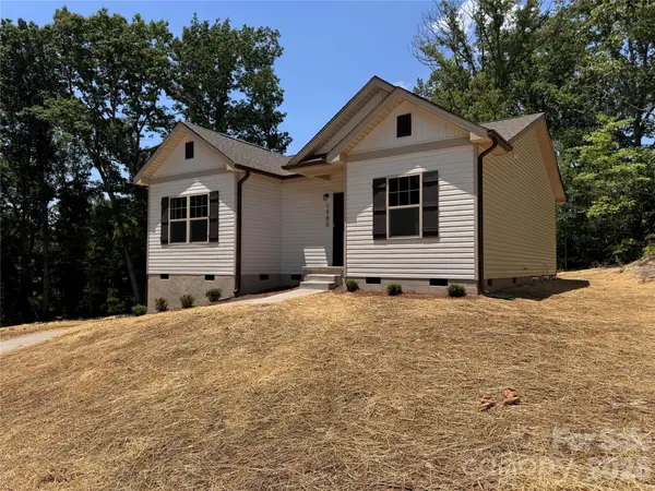 1980 Hillgate Avenue, Gastonia, NC 28054