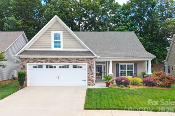 459 Pepperstone Drive, Salisbury, NC 28146