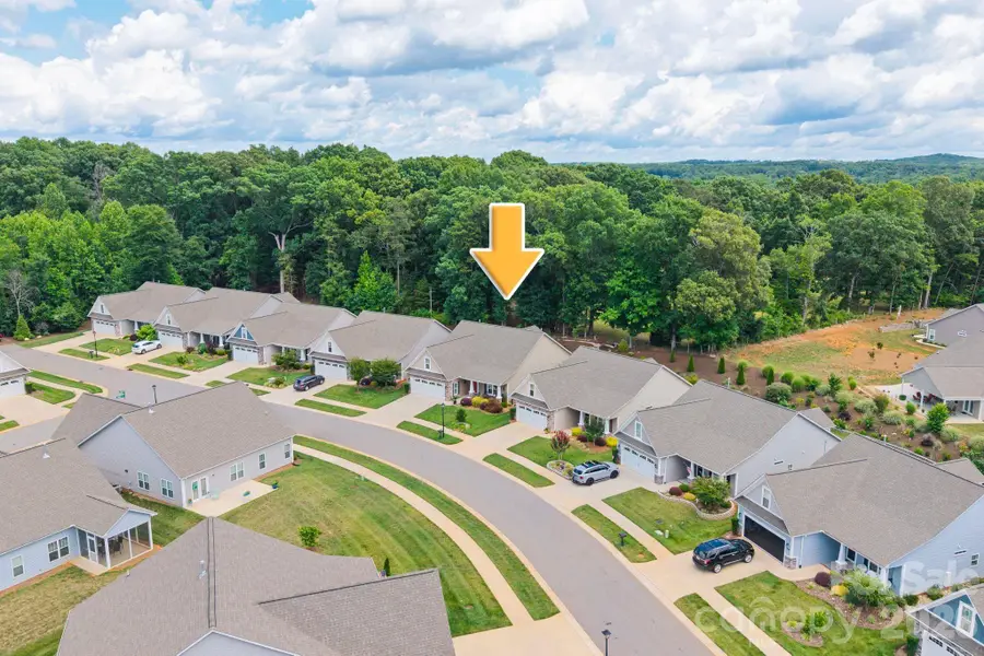 459 Pepperstone Drive, Salisbury, NC 28146 - #3