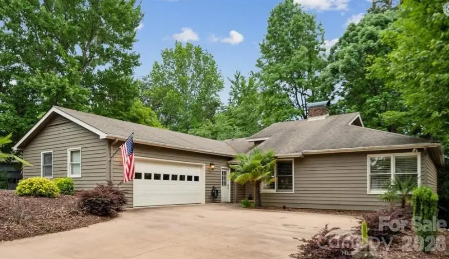 18 Shipmaster Court, Lake Wylie, SC 29710 - #3