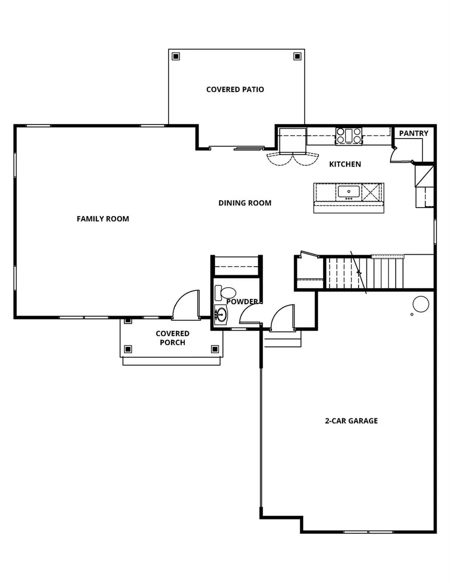 2075 Fordhill Street, Rock Hill, SC 29732 - #3