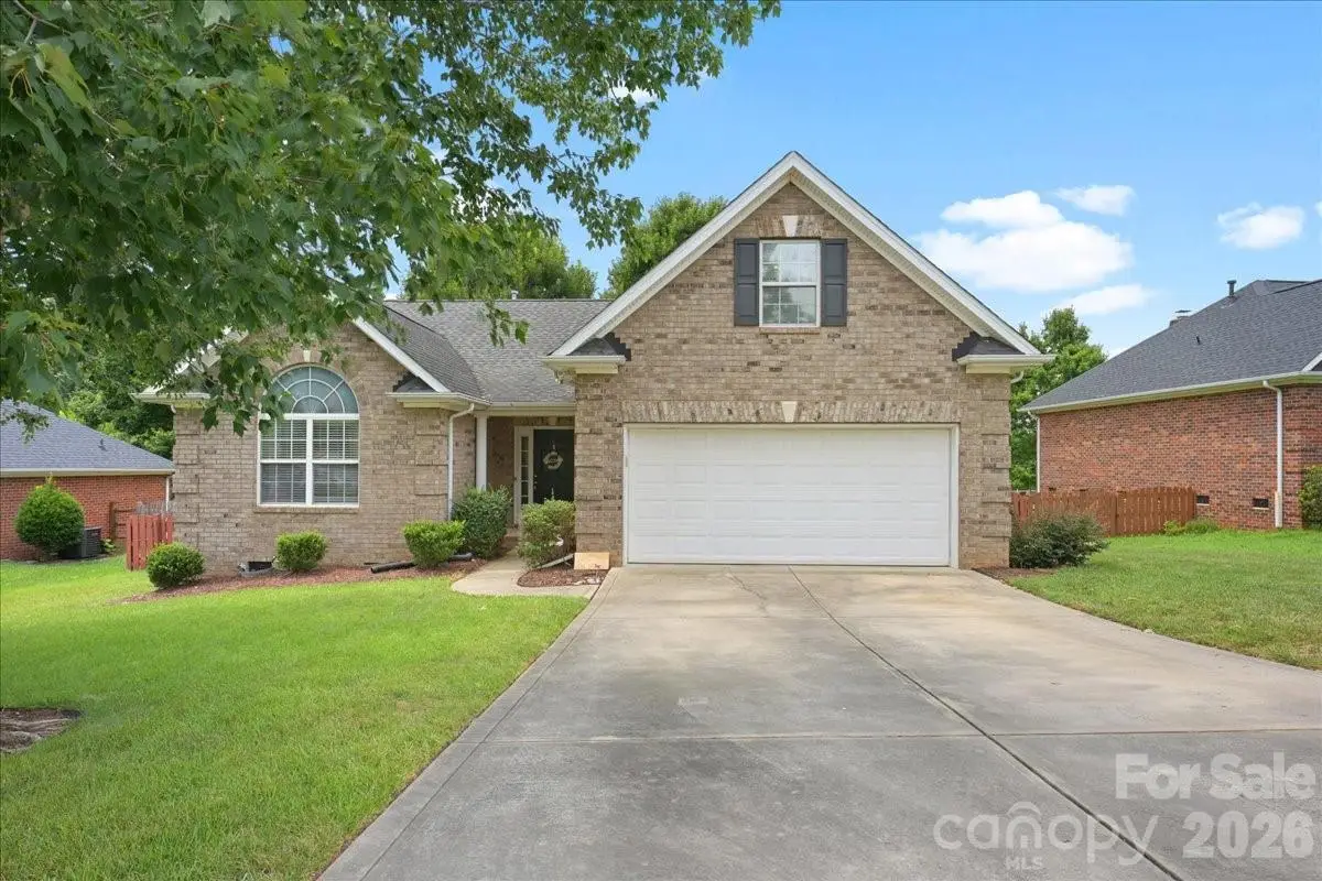 3237 Midland Road, Midland, NC 28107 - #1