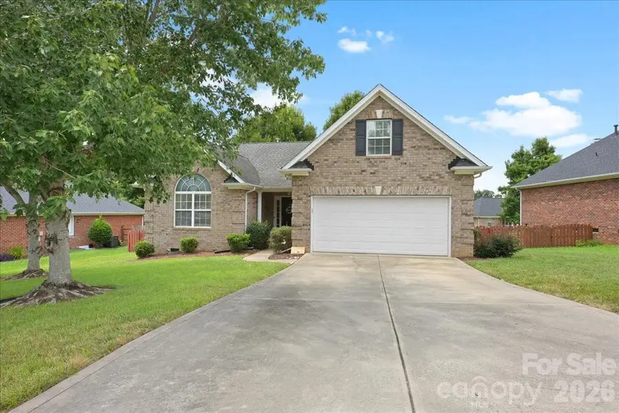 3237 Midland Road, Midland, NC 28107 - #2
