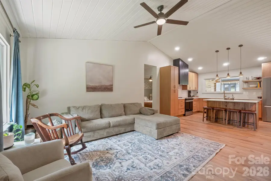 785 Midway Road, Statesville, NC 28625 - #3