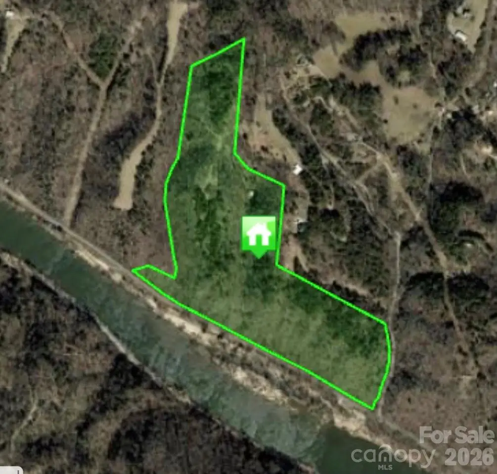 44 White Cloud Way, Alexander, NC 28701 - #1