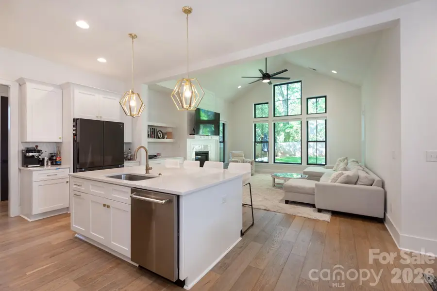 2629 Elon Street, Charlotte, NC 28208 - #2