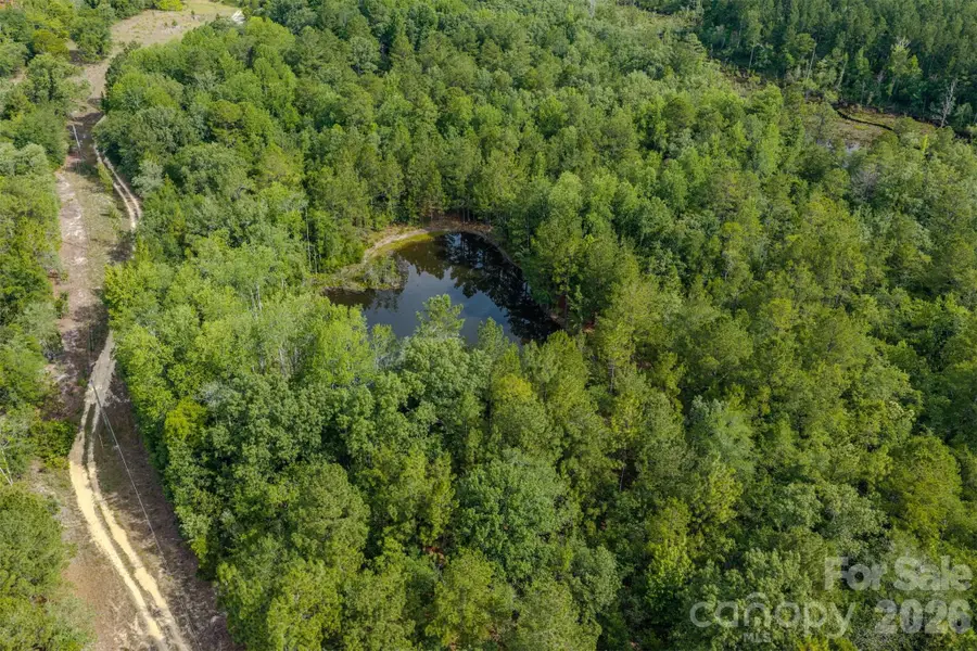 0 Hwy 1 Highway, Patrick, SC 29584 - #2
