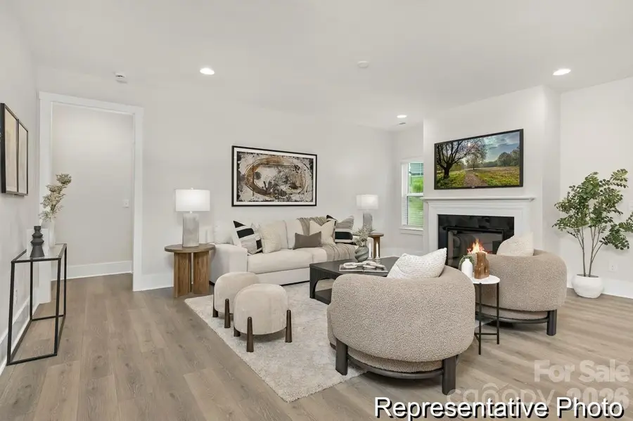 124 Borders Street #189, Statesville, NC 28677 - #2