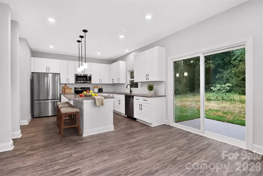 300 Margarette Avenue, Belmont, NC 28012 - #3