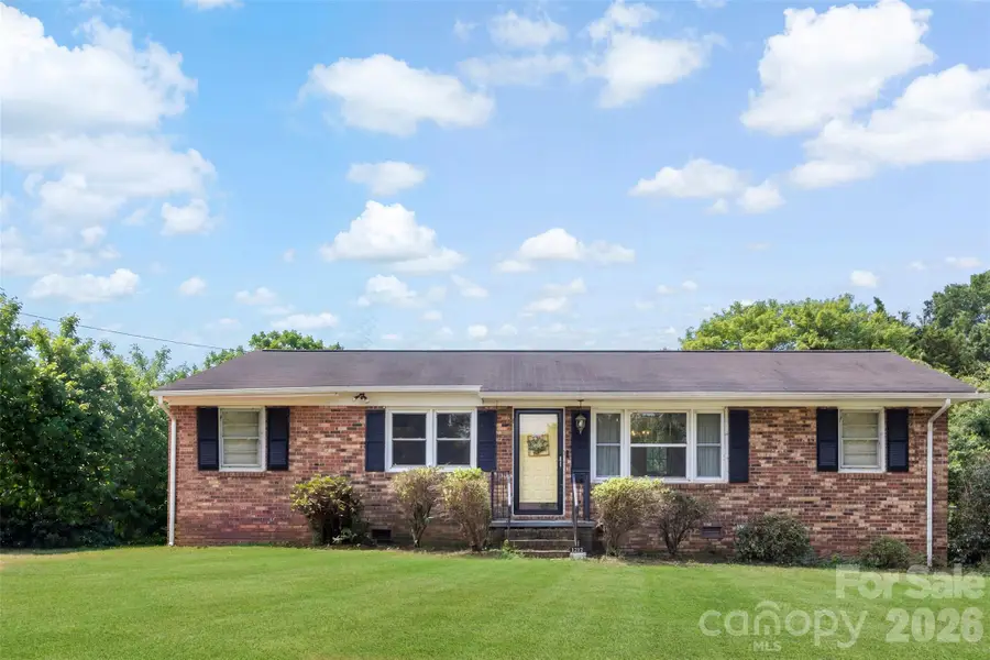 1212 New Prospect Church Road, Shelby, NC 28150 - #2