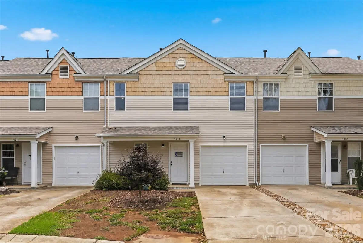 4613 Emily Place, Rock Hill, SC 29732 - #1