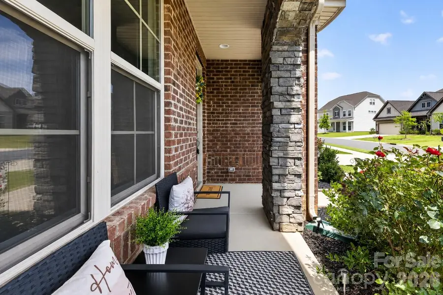 7917 Creek Park Drive, Denver, NC 28037 - #3