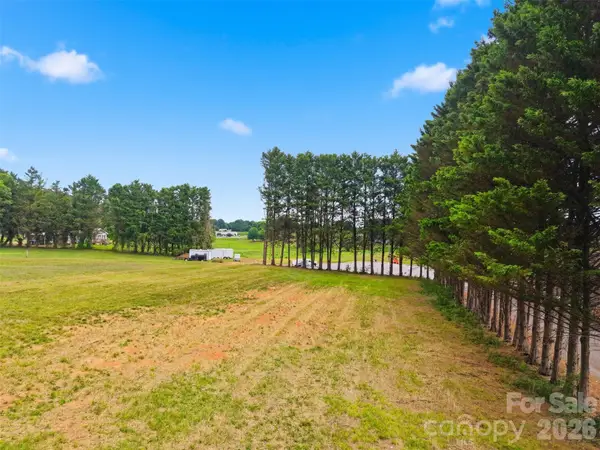 00 Linneys Mountain Road #Lot H, Taylorsville, NC 28681