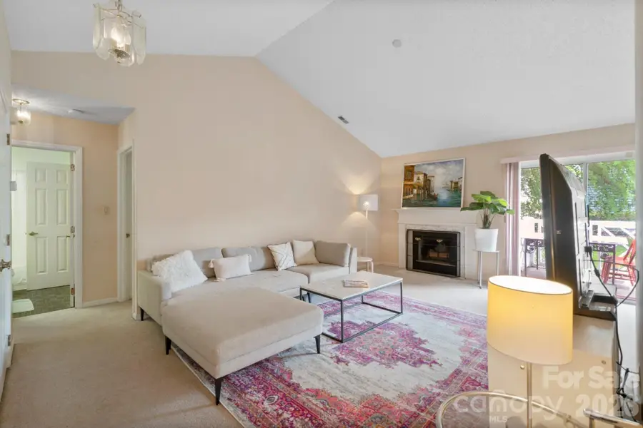 2834 Iron Gate Lane, Charlotte, NC 28212 - #3
