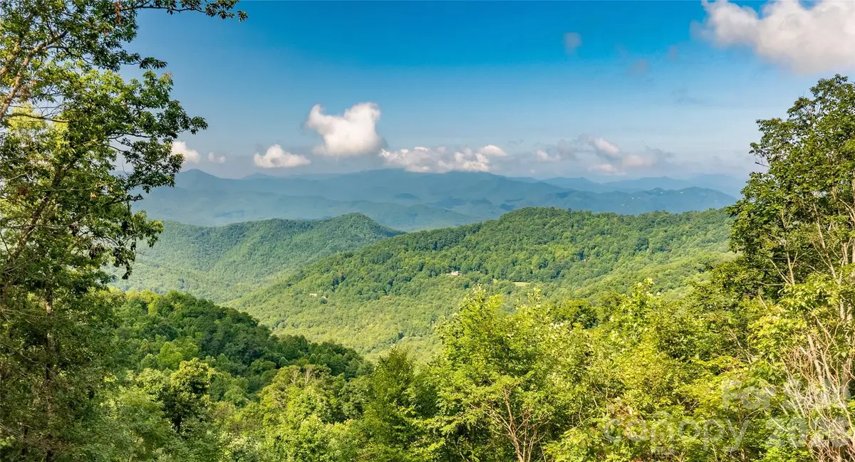 00 E Alarka Road, Bryson City, NC 28713 - #1