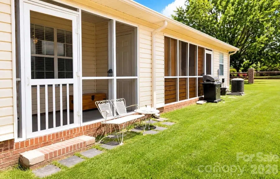 1969 Ebenezer Road #B, Rock Hill, SC 29732 - #2