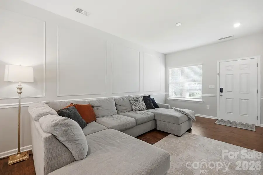 4005 Marygrove Court, Charlotte, NC 28213 - #3
