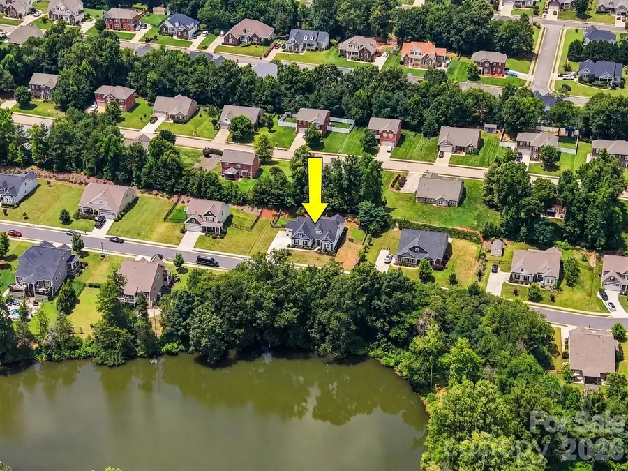 511 Rosemore Place, Rock Hill, SC 29732 - #3